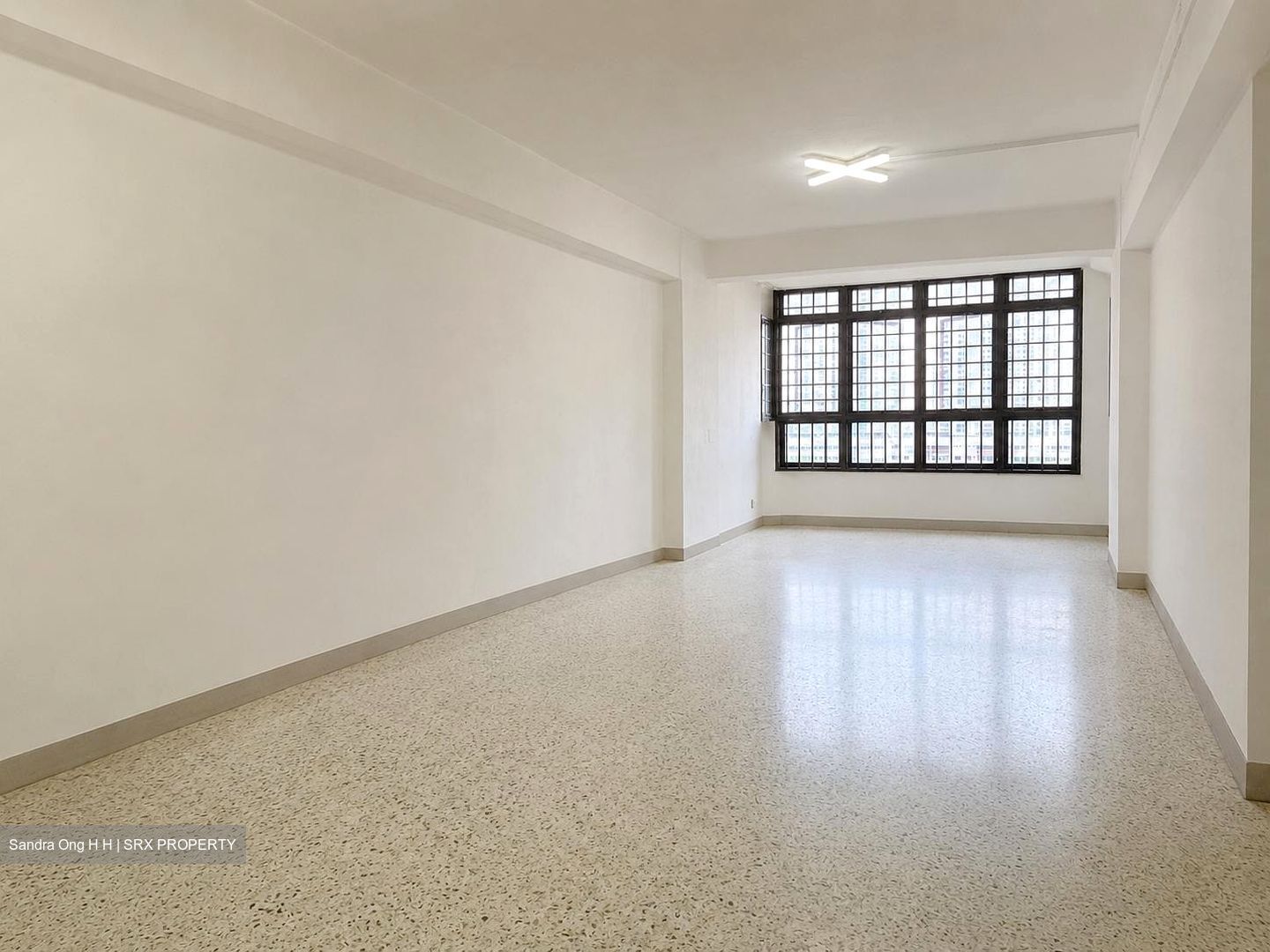 Blk 84 Whampoa View (Toa Payoh), HDB 4 Rooms #576752751
